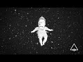 AFTERMATH UTHSHORGO LYRICS VIDEO