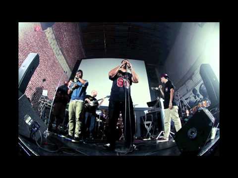 I Did It - Broke Mokes