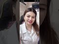 TAHAP KEDIPMU KAWAN MONMON BIGO LIVE TERBARU