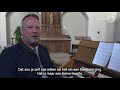 Laatste wens van Stien komt uit, haar geliefde lied is gevonden