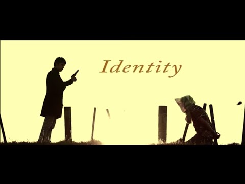 Identity | Cinematography Award Winning Short Film