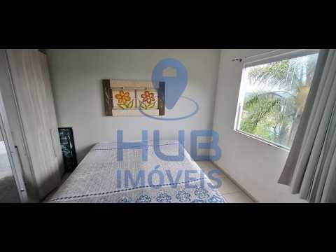 Casa à venda em Florianópolis por R$210.000 imagem 1