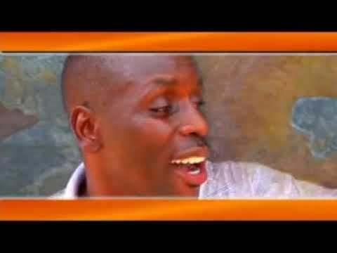 Borborbor   David Mensah Dzimetrortror 2