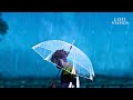 1 Hour Lofi Songs Feel With Rain  (Slowed + Reverb) to study\chill\relax\Arijit Singh lofi\sleep