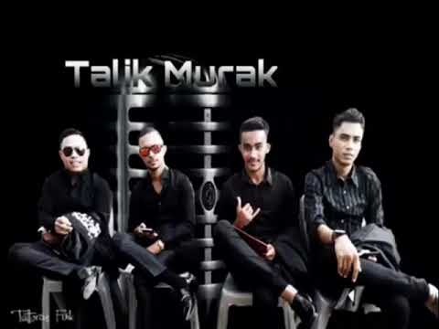 LEMORAI - Talik Murak