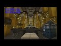 AtomikTM's TARDIS: How to become a TimeLord ...