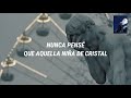 Luis Miguel- Perdóname (All by Myself)//Letra