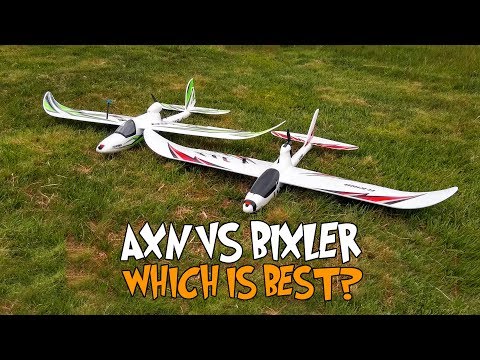 -axn-vs-bixler--which-is-best