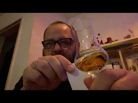 German die 3.  Plus Neuling Johnnie Walker Blonde