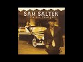 Sam Salter There You Are