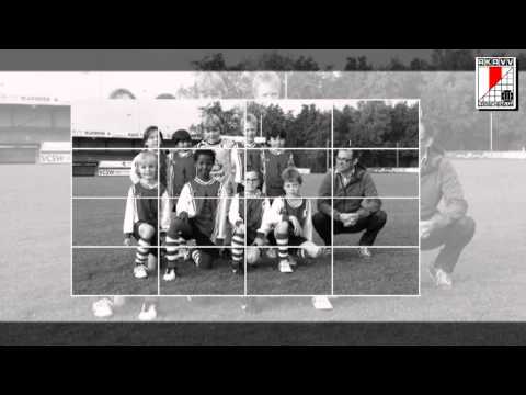 RKAVV - Preview Foto's 2013-2014