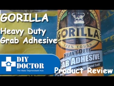 download lagu mp3 mp4 Gorilla Grab, download lagu Gorilla Grab gratis, unduh video klip Gorilla Grab