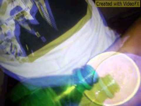 T.N.B - spfinesse ft Lil hungriee