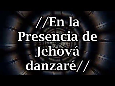 En La Casa De Adonai Danzare - Tony Perez