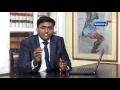மதிப்புக்கூட்டு வரி Value Added Tax குறித்த வி