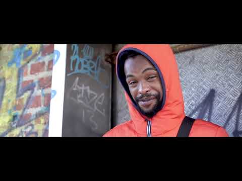 CemManha & Prophecy MDR  - #Alen Li ( Official Video ) 2020