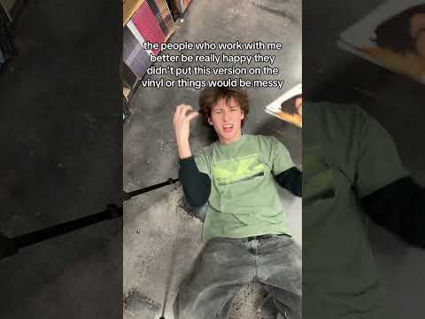 YouTube Thumbnail