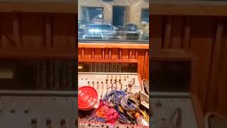 Download lagu recording at zen recording studios #tonecheck #drums #zildjian #vicfirth #sessiondrummer mp3