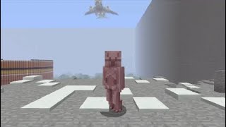 【tik tok】マイクラで再現