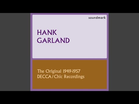 I'll Never Slip Around Again