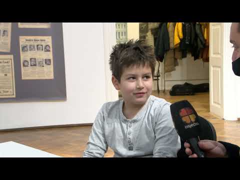 TO SMO MI 24.12.2021.