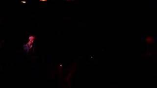 It&#39;s A Shame-Will Hoge