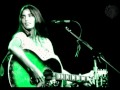 EmmyLou Harris - White Shoes