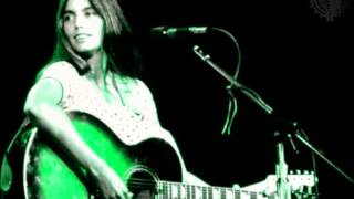 EmmyLou Harris - White Shoes
