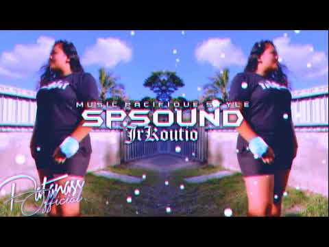 ASKOM STS - TRAP SAMOA REMIX Z021