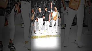 Download lagu _ Pool Party 🔥🤙🏻👑🥵 mp3
