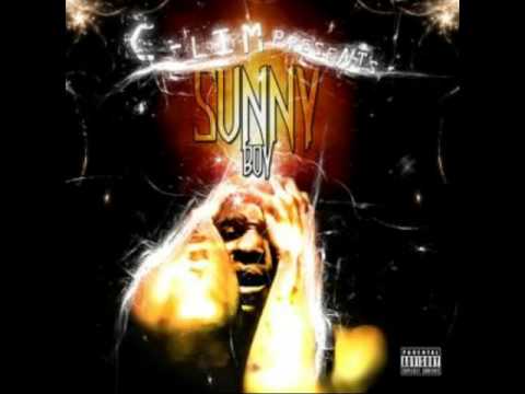 Stay Stuck By Sunny Boy Ft Masyah