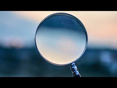 Самая крупная раздача бесплатных биткоинов