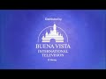 Buena Vista International Television 2002 2006 2006 2005 2006 1990 2006 1988 2006