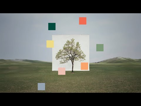 Video thumbnail for Running Away