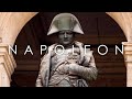 Napoleon | Emperor of the French