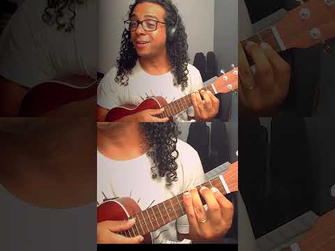 La Nuit Des Masques - Chico Buarque