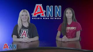 ANN 082925