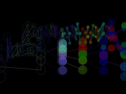 CROWNED (Orchestra arrange)