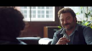 Relacja z 70. Festiwalu w San Sebastián - recenzja filmu