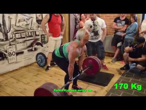 [MartikLP] - Holýšovský silák 28.5.2016 [FULL HD] (Grznár, Žigmund, Beran, Kyptová)