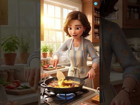 Home Hope video thumbnail