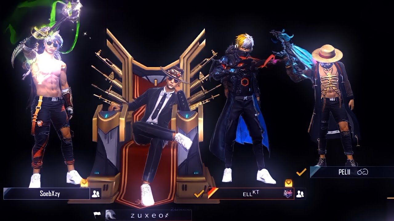 PRESET ALIGHT MOTION || SLOWMO FF DJ OLD SLOW NUMA NUMA YEI 🎶🎧 VIRAL TIKTOK 🗿