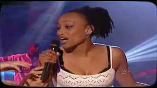 Faray - Take your time 1997