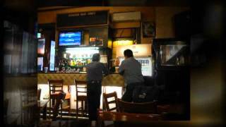 TOP 10 Adelaide Hotels Central Market - Australia - Based on Distance