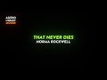 That Never Dies Norma Rockwell Country Folk Calm RoyaltyFreeMusic