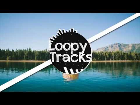 Adrian Stresow - Do My Job (JuiceBangerS Remix)