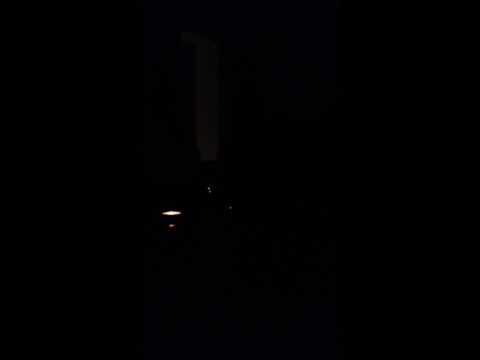 IMG 1344reband