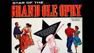 Roy Acuff - It's Too Late Now To Worry Anymore