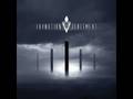 VNV Nation - Illusion 