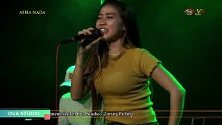 Download lagu KEANGKUHAN VOC  ANA CINTYA mp3